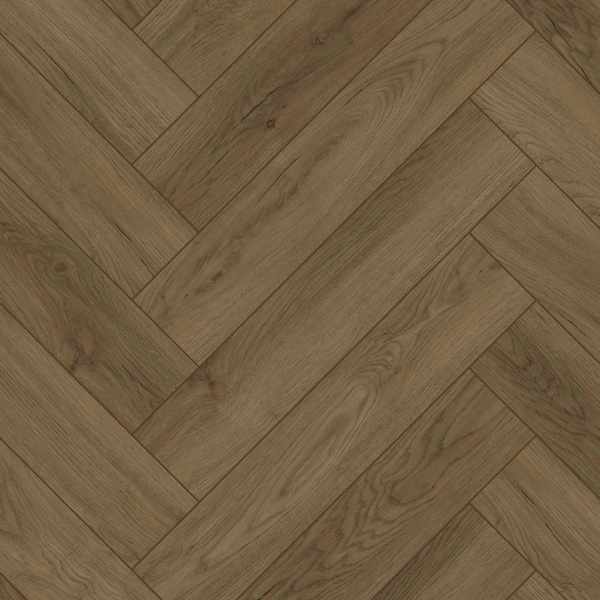 Кварцвиниловая плитка Fargo Parquet LVT 22-63W948 Дуб Монако